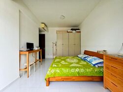 The Cristallo (D15), Apartment #470407481